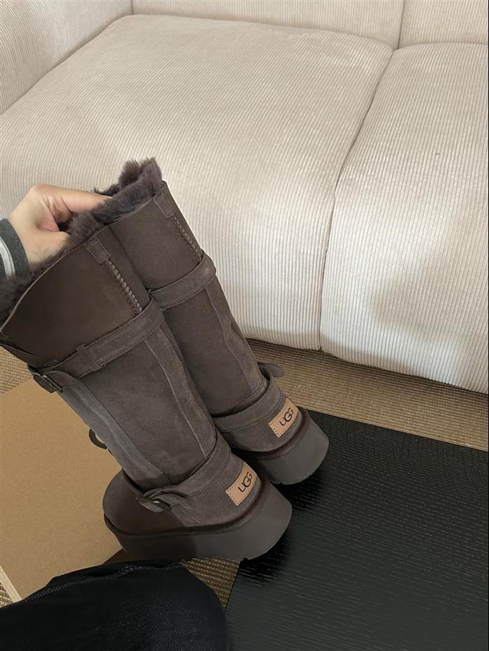 2025112816493373 330